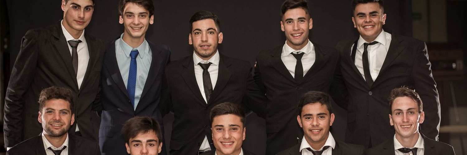 LeandroTristan's profile banner image