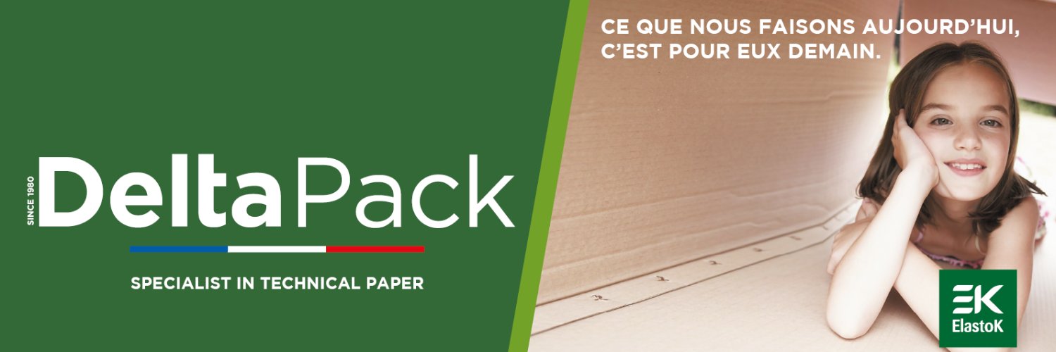 Delta_Pack_'s profile banner image