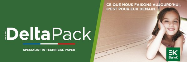 Delta_Pack_ Profile Banner