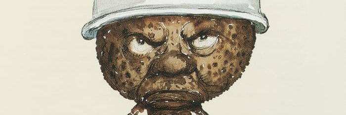 kripy's profile banner image