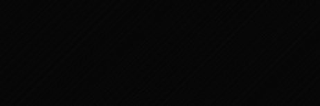 lili ☆'s banner
