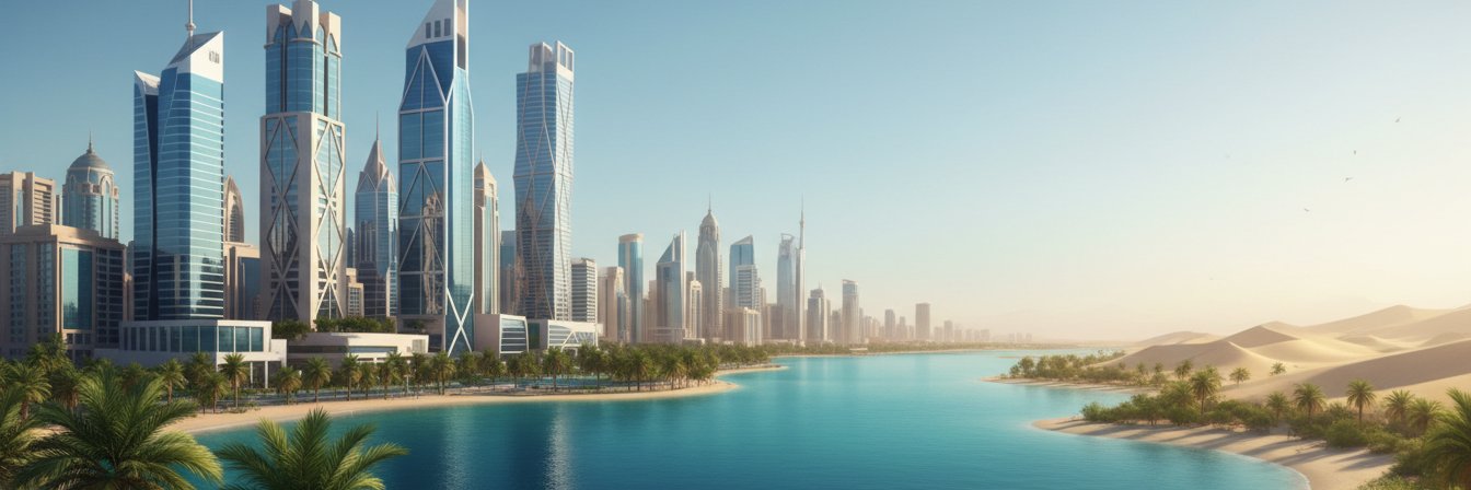 رُهَف الشهراني banner