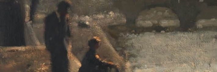 رَوان's banner