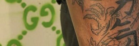 pasleguillou's profile banner image