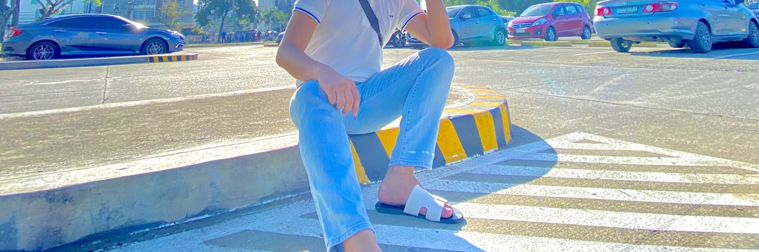 Ⓣⓔⓐ-⃝Ⓣⓔⓐ banner