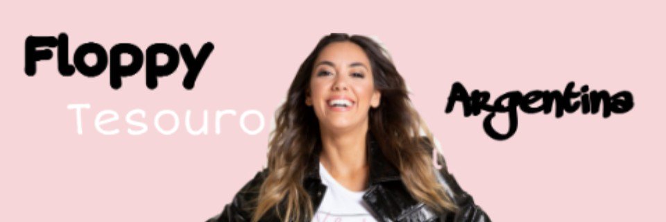 Flopytesouroarg's profile banner image