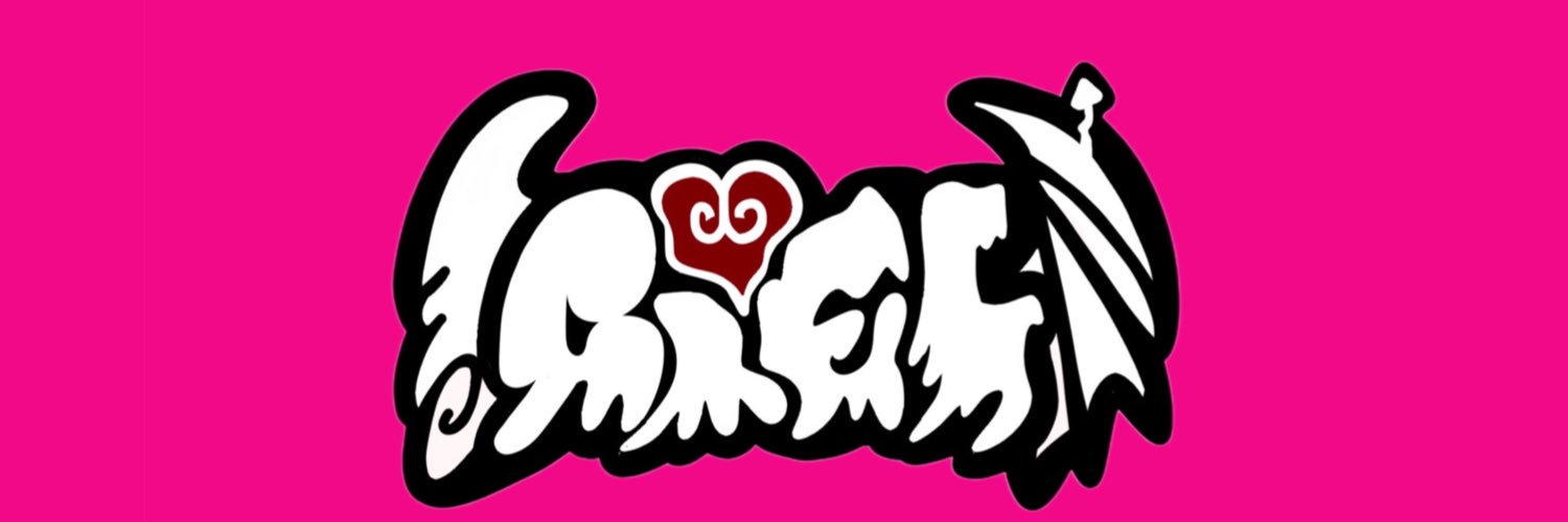 CiEL(シエル) banner