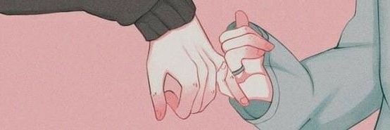 ฝอยทอง banner
