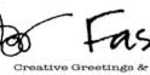 FastSnailLLC's profile banner image