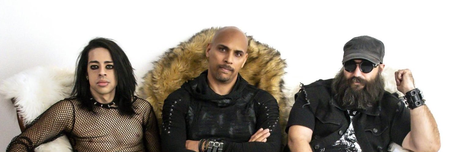 Modal Citizan banner