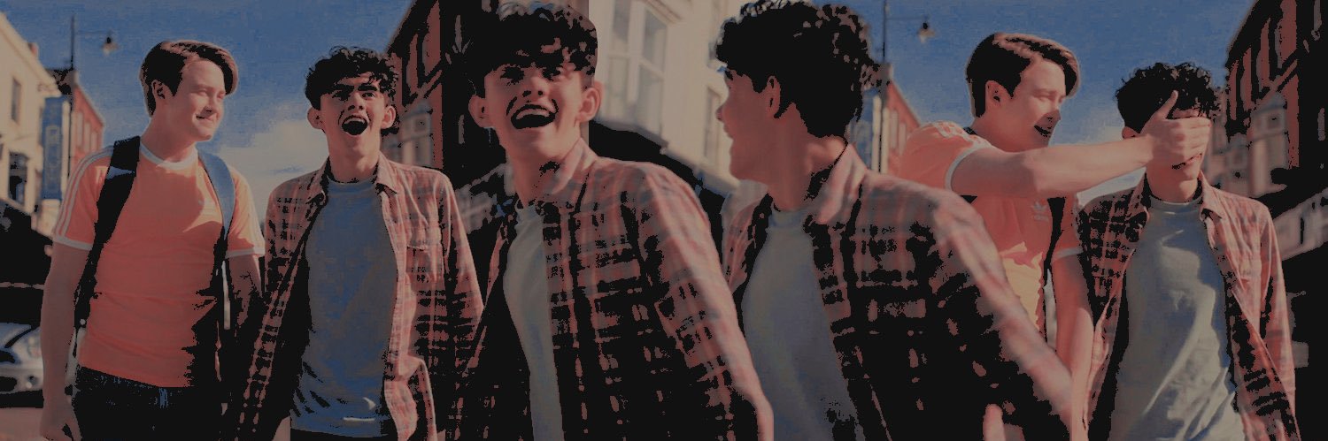 𝘤𝘩𝘢𝘳𝘭𝘪𝘦. ( seen s3 ) banner