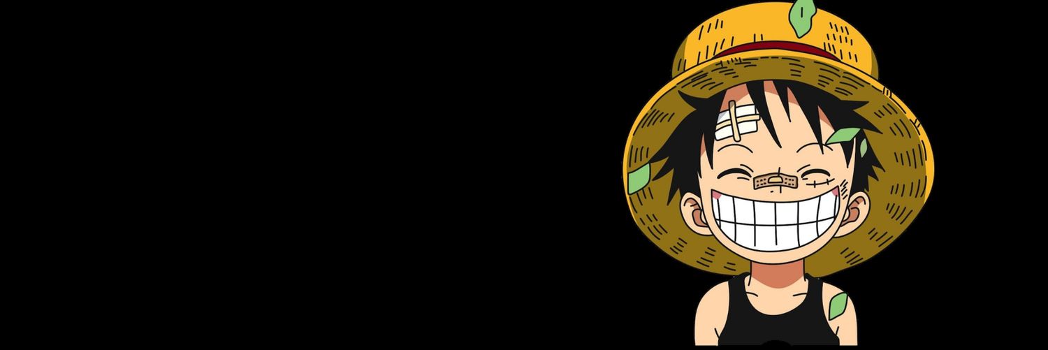 misalkandewa's profile banner image