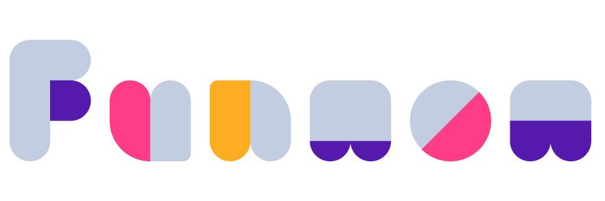 Funwow 山口 | アートを巡る、深める、購入する banner