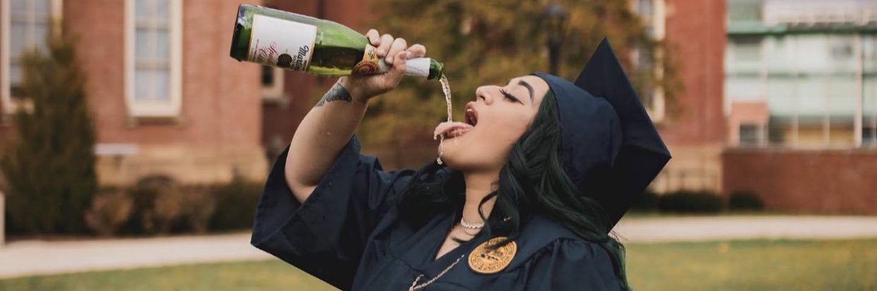 faithee_'s profile banner image