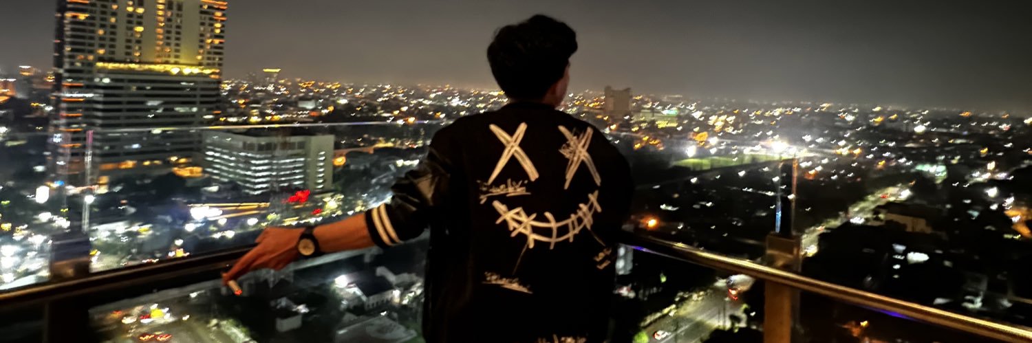 Notyourtyp33's profile banner image