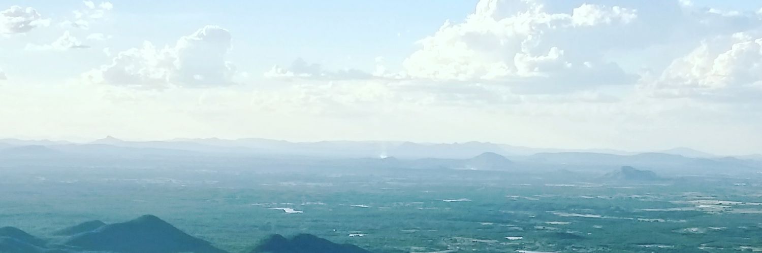 Denys_Lins's profile banner image