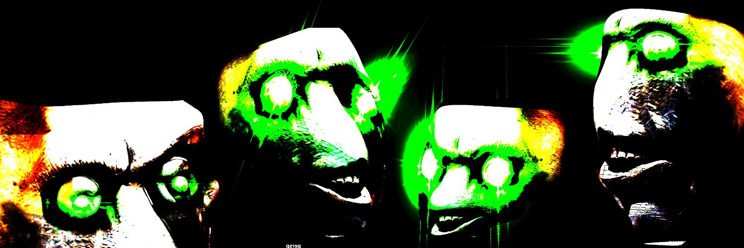 Josh Schneiders banner
