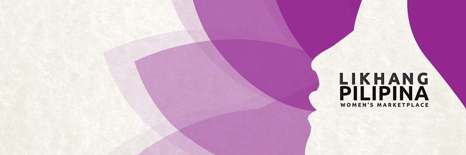 SPARK! Philippines banner