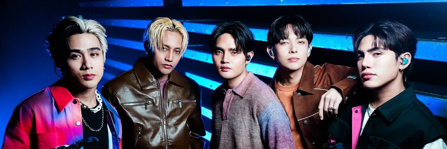 d_ocards's profile banner image