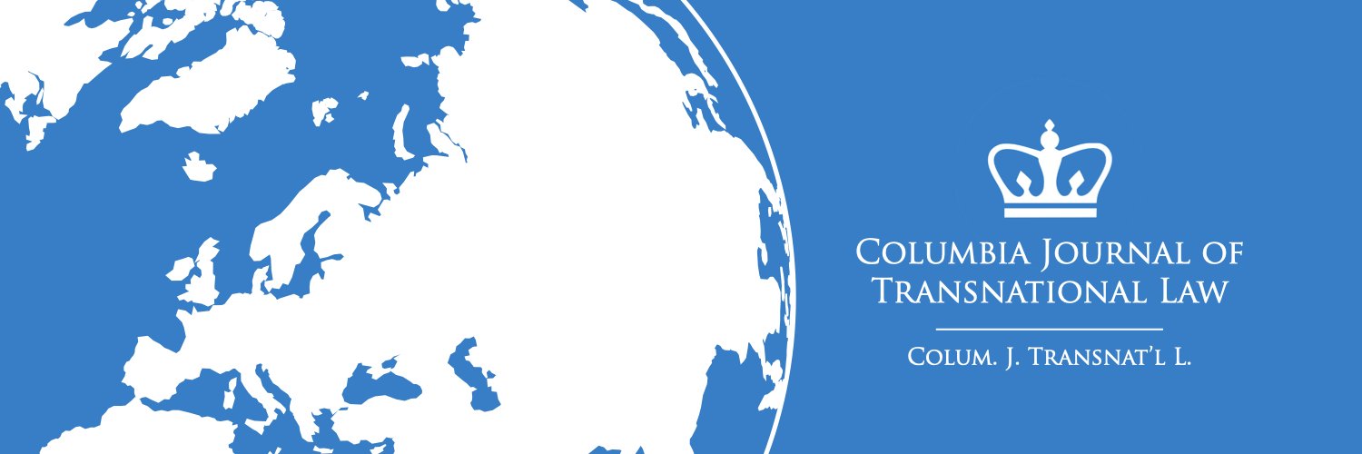 ColumbiaJTL's profile banner image