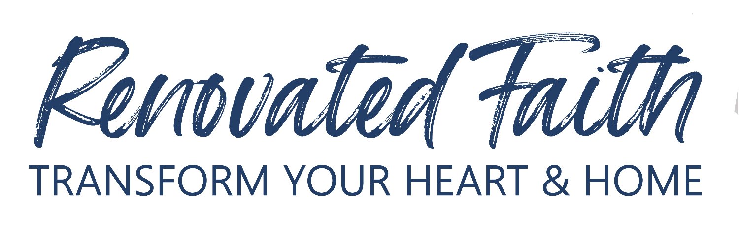KarinMPeters's profile banner image