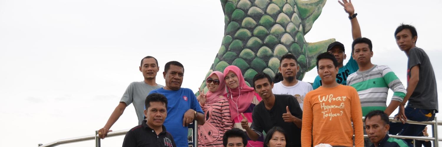 akbar_madridista banner