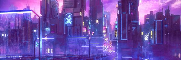 Cone_Virus Profile Banner