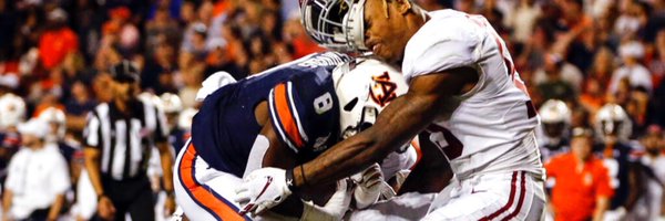 Jeremy_Crigger Profile Banner