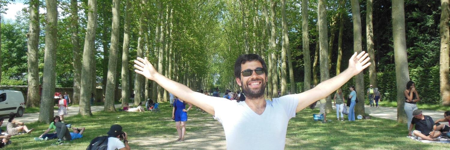 diegoespa's profile banner image