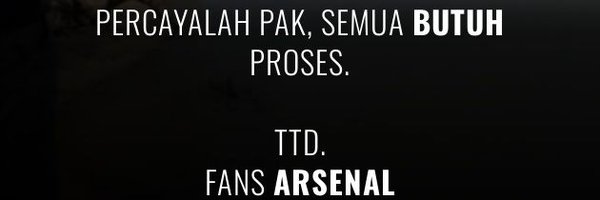 ekawoki Profile Banner