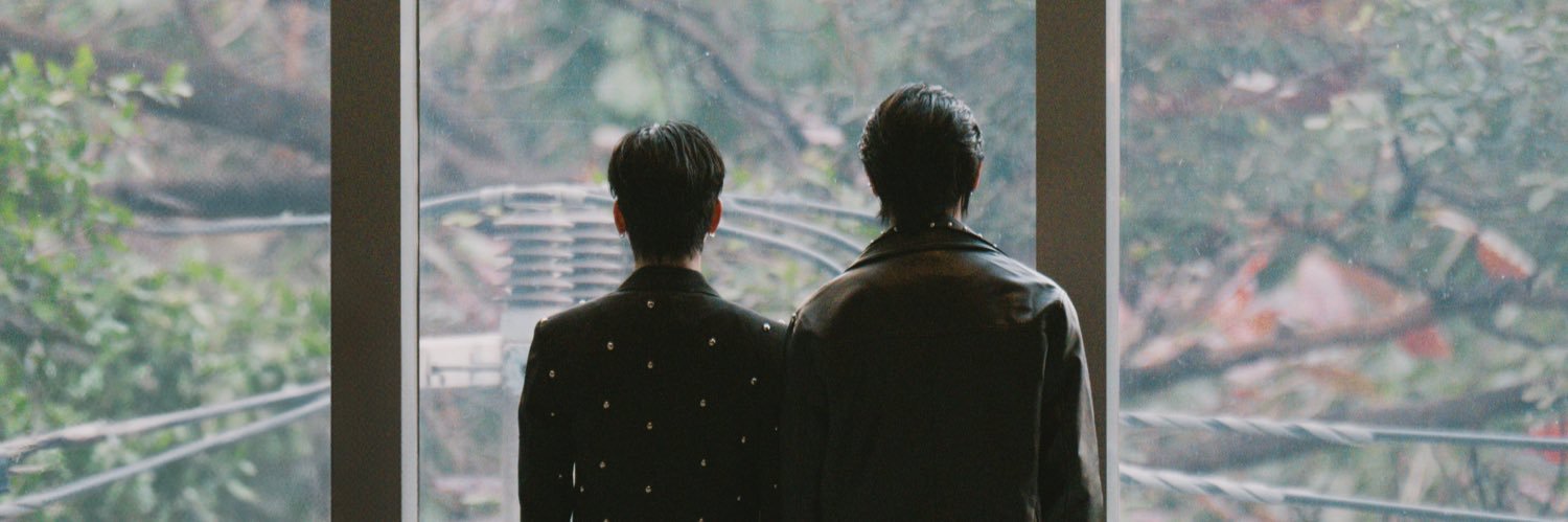 พิรักหยิ่นวอร์ที่สูดดดดดดด banner