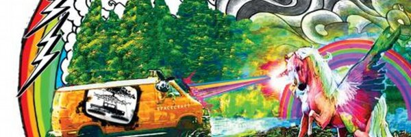 mdbeergwinn Profile Banner