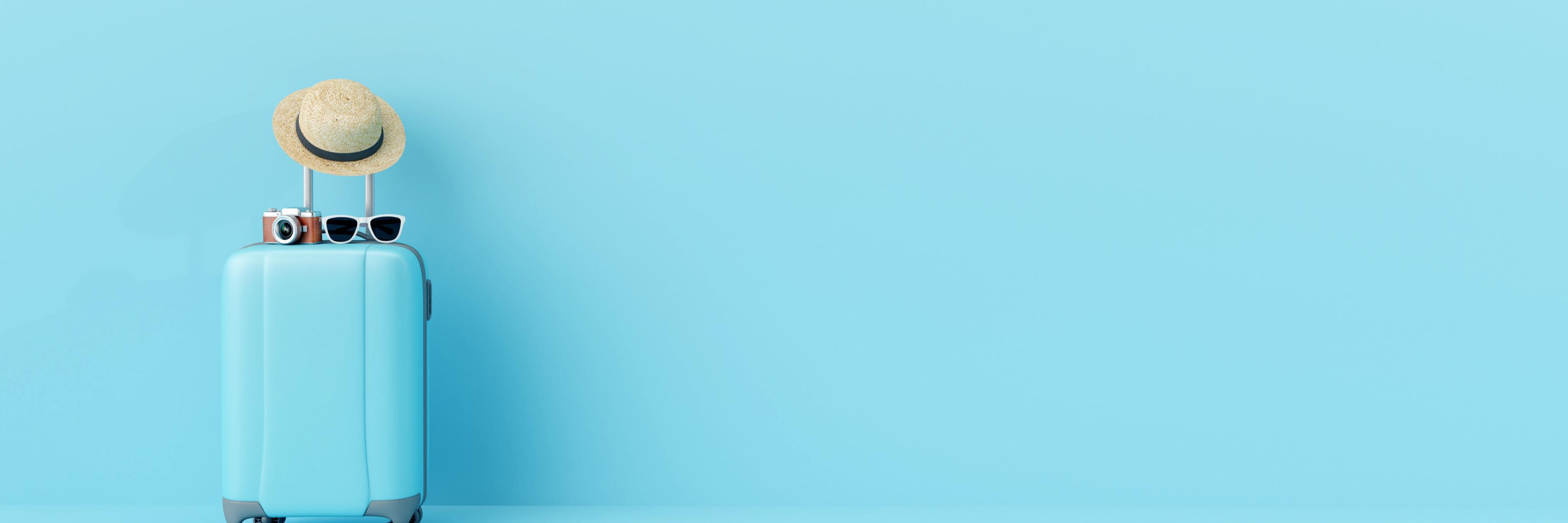 lorenthomasuk's profile banner image