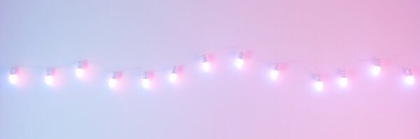 pouletuni's profile banner image