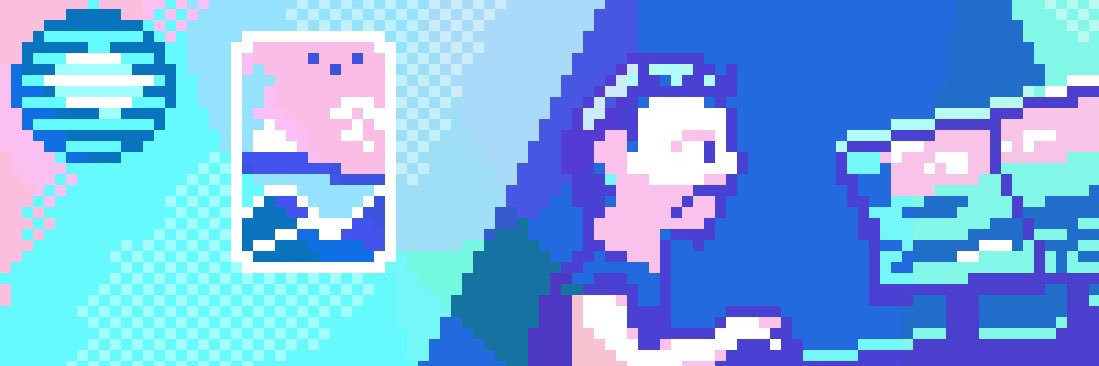 MrMcStab's profile banner image