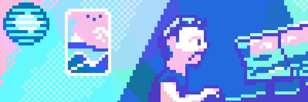 MrMcStab Profile Banner