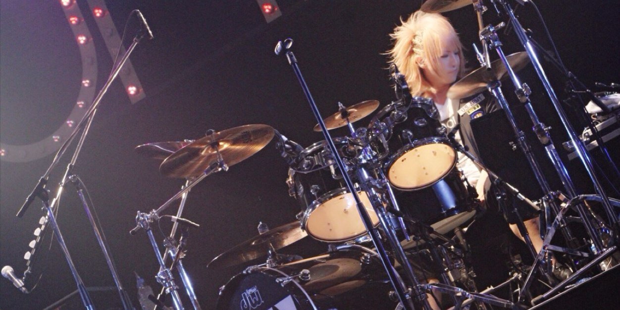 yukimi_official's profile banner image