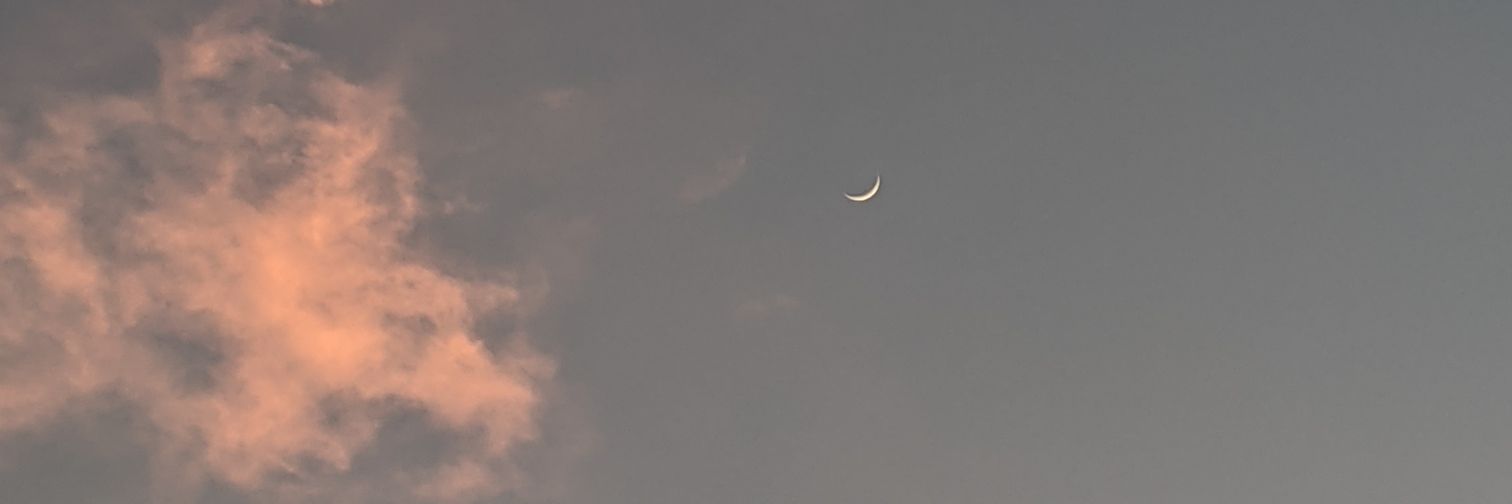 _khailul's profile banner image