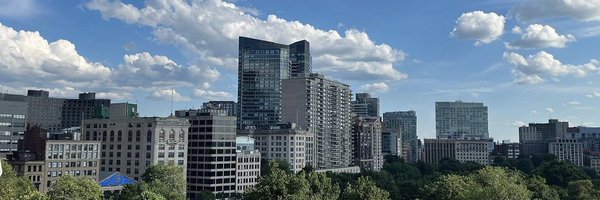 JamieEldridgeMA Profile Banner