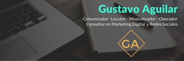 pipa284 Profile Banner