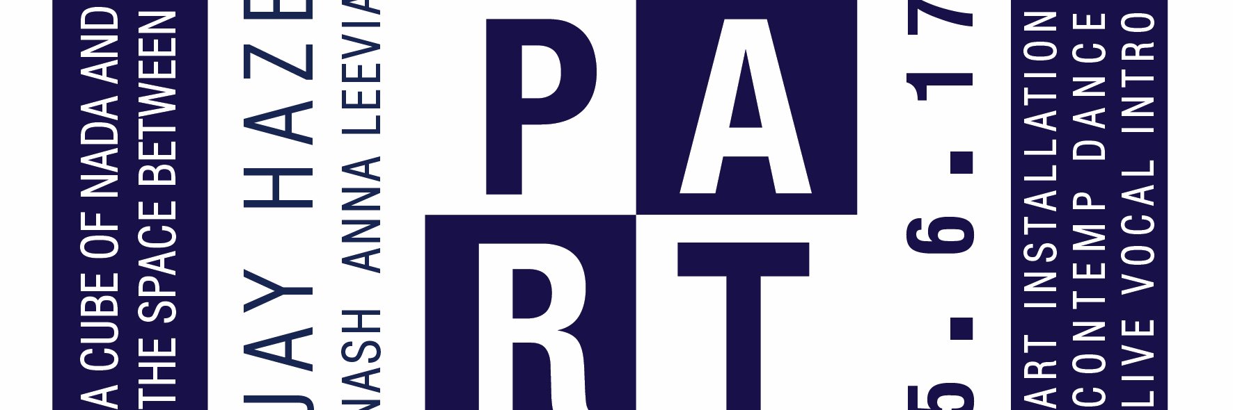 PARTNYC's profile banner image