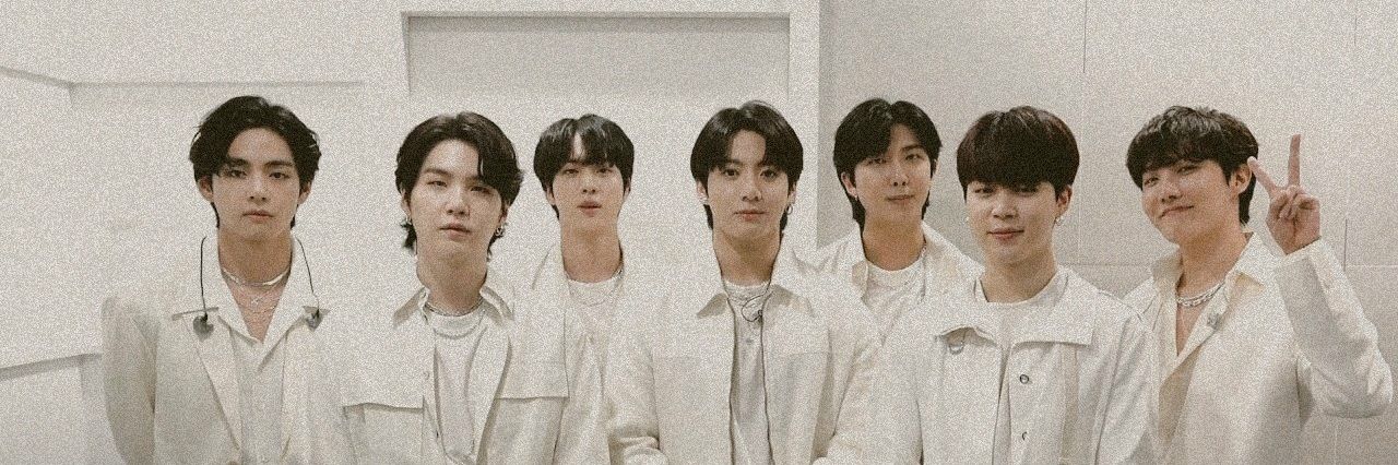 ____Bngtn's profile banner image