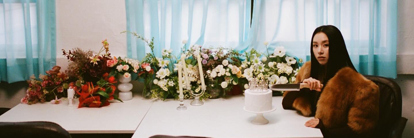 𝘬𝘢𝘵 ☁️ banner