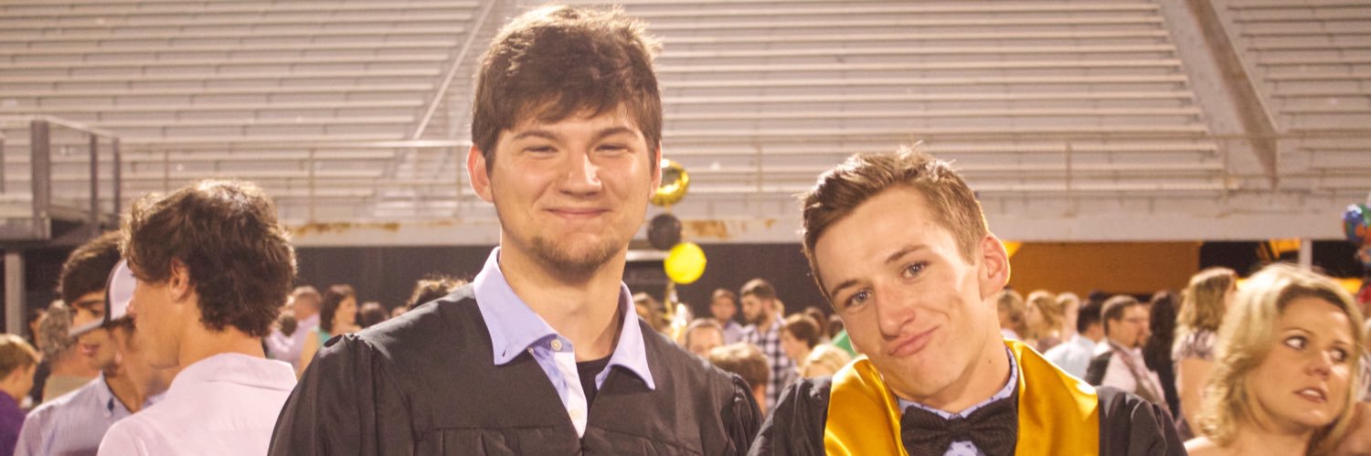 logan_angeron's profile banner image