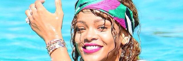 amyriri's profile banner image