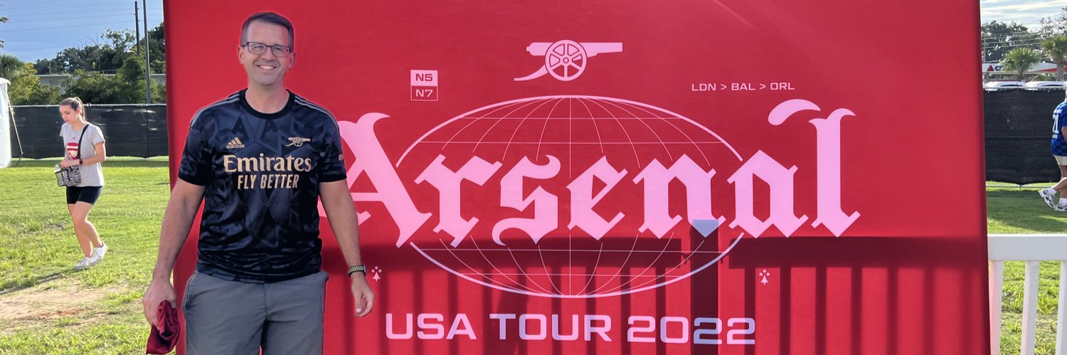 BossThePitch's profile banner image