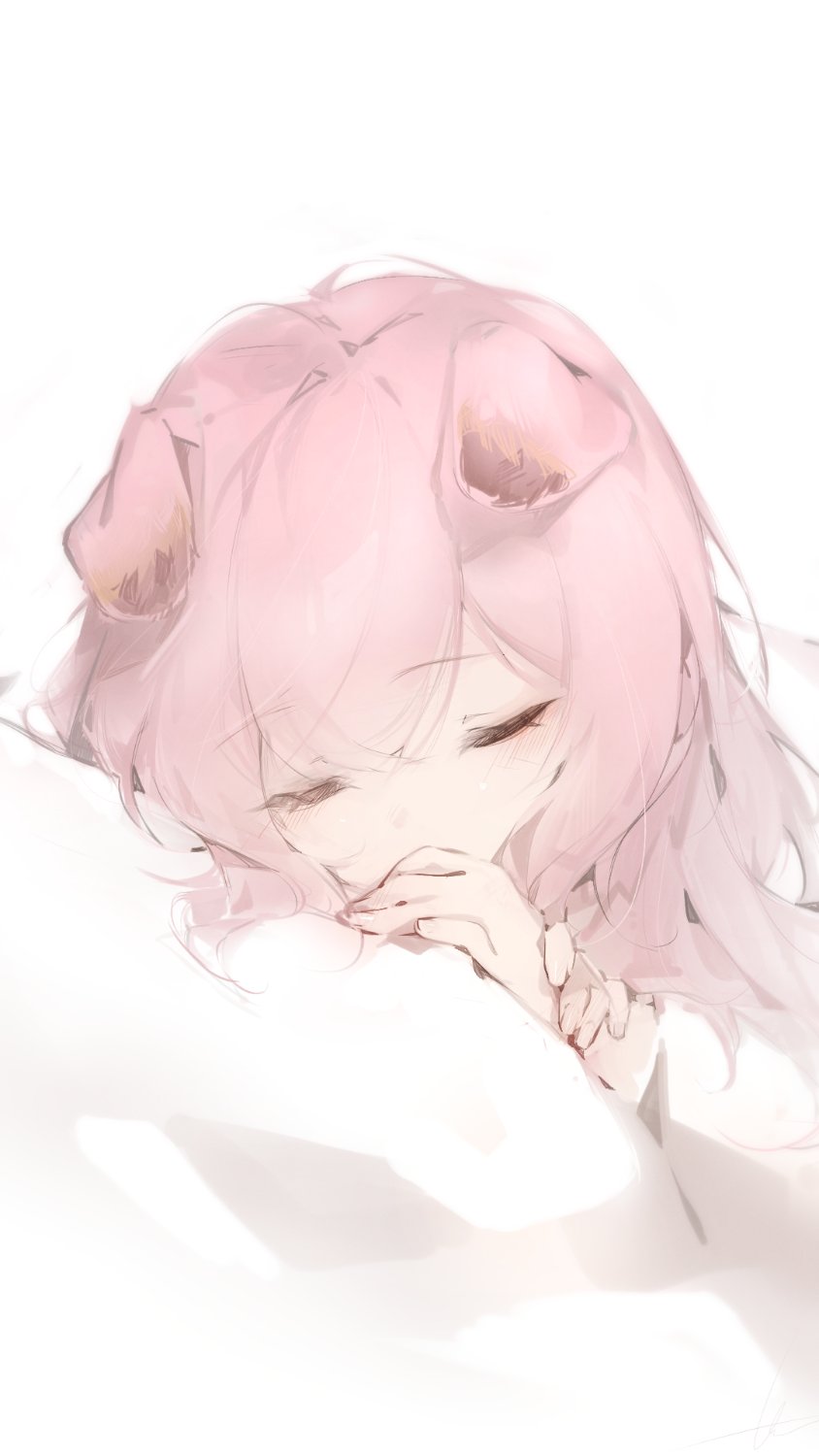 Martin_dxp's profile banner image