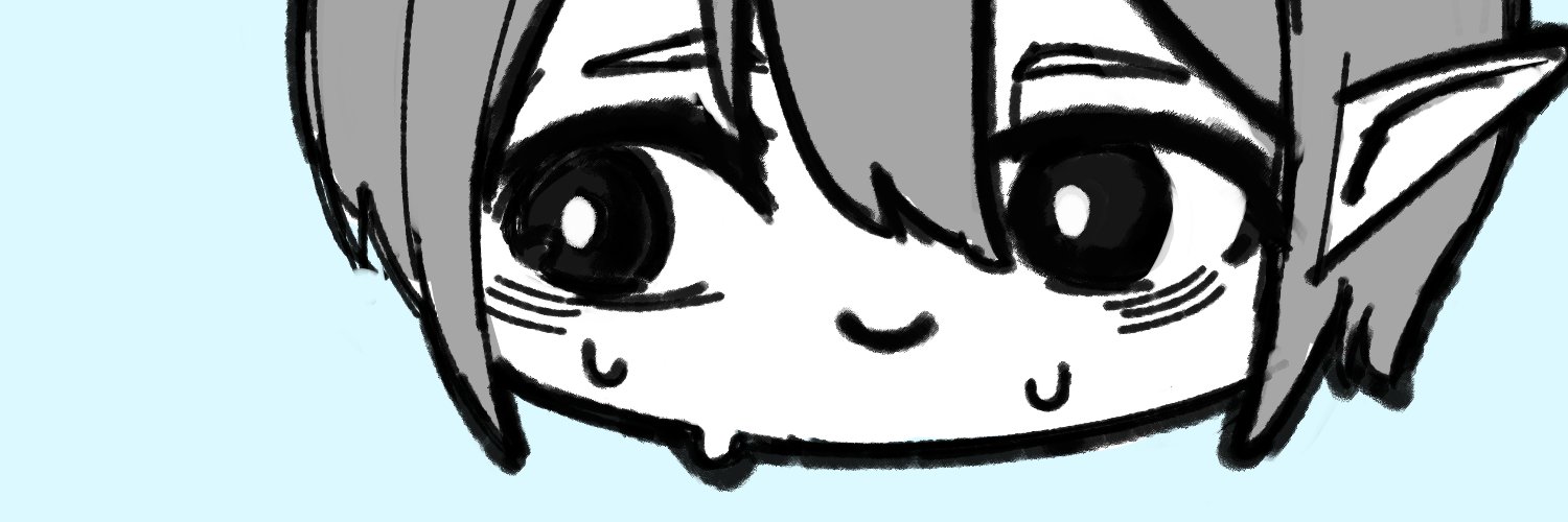 れれんぢ's banner