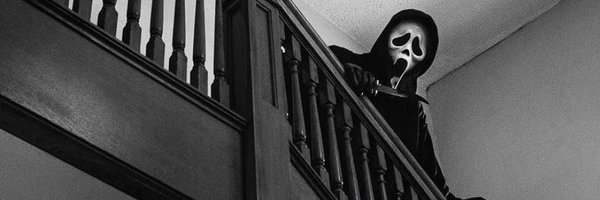 ghostfxce8 Profile Banner