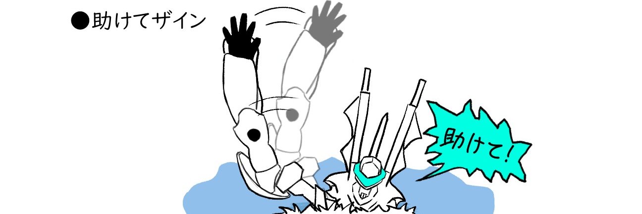 mkmkmkrn37's profile banner image